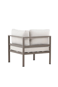 Copacabana Sofa modul 