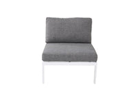 Copacabana Sofa modul