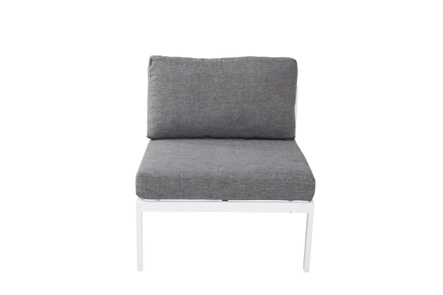Copacabana Sofa modul