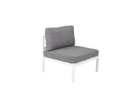 Copacabana Sofa modul