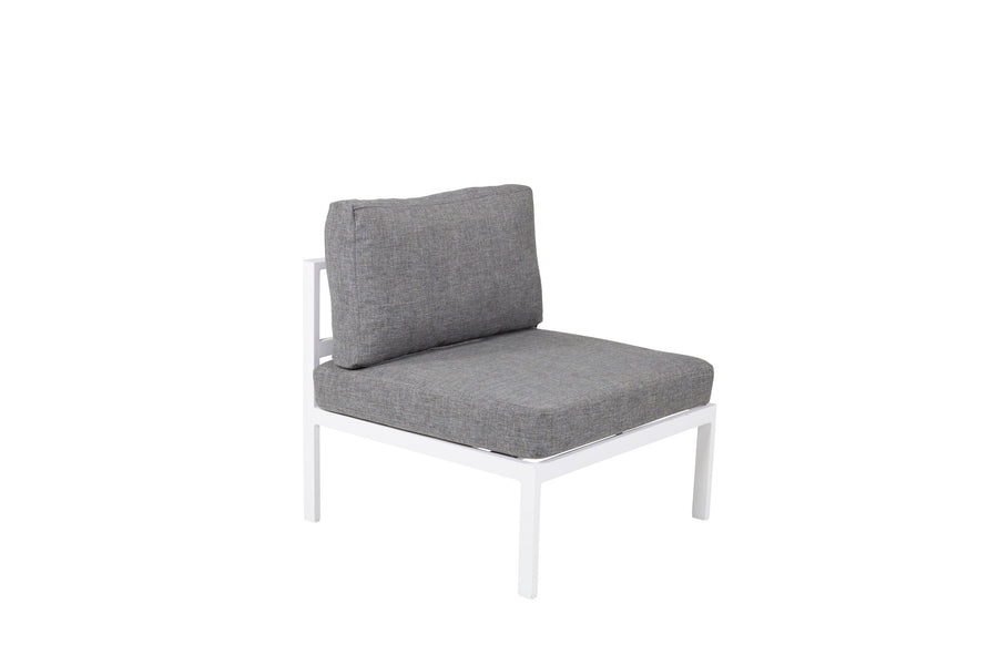Copacabana Sofa modul