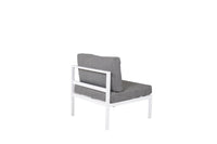 Copacabana Sofa modul