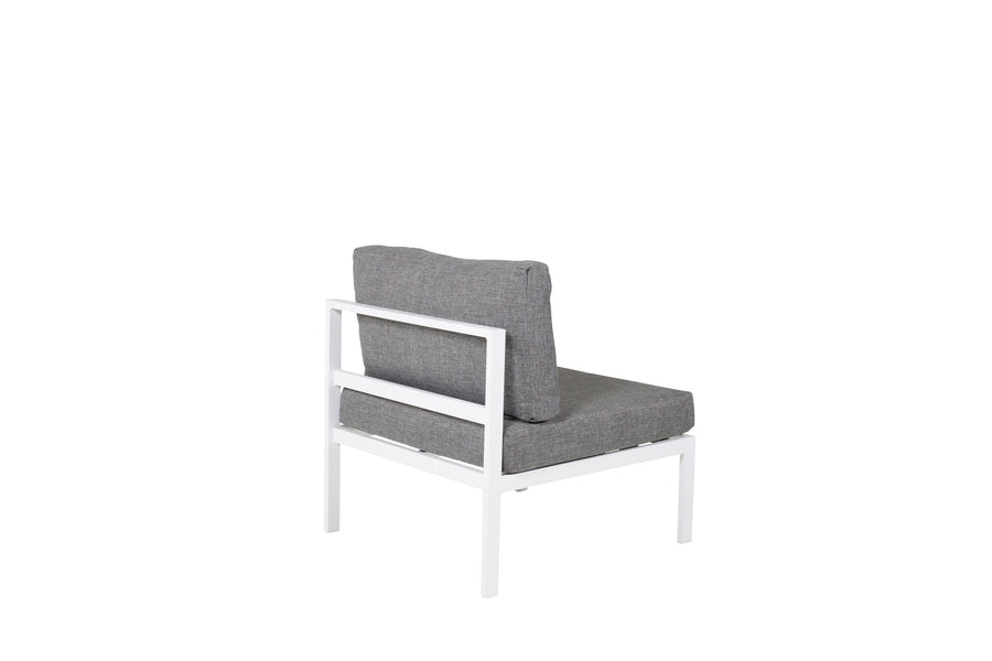 Copacabana Sofa modul