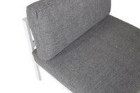 Copacabana Sofa modul