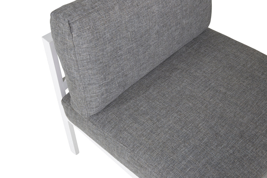Copacabana Sofa modul