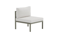 Copacabana Soffmodul