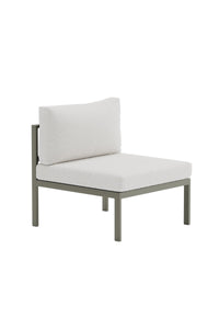 Copacabana Soffmodul