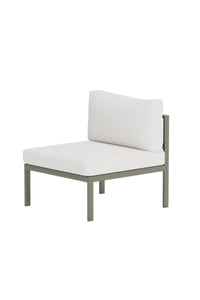 Copacabana Soffmodul