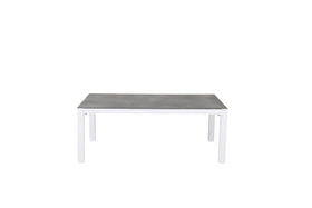 Table basse Copacabana 