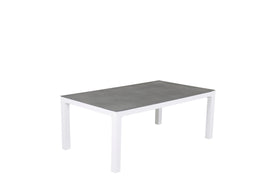 Table basse Copacabana 