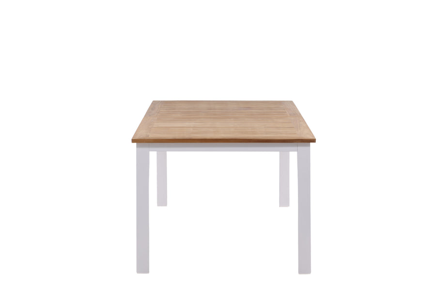 Table Panama 