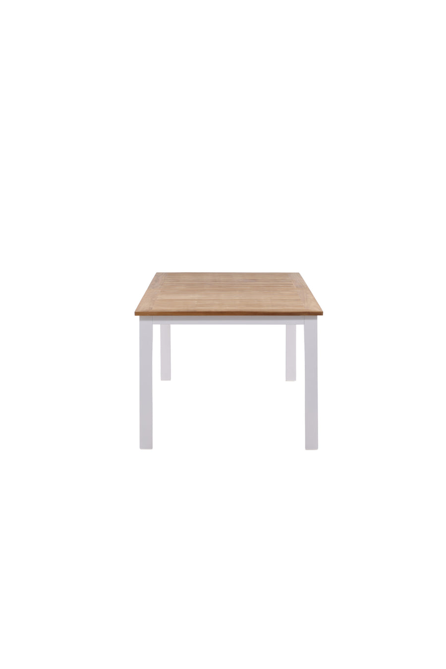 Table Panama 