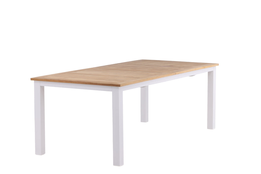 Table Panama 