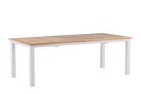 Table Panama 