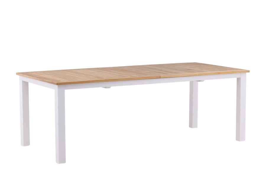 Table Panama 
