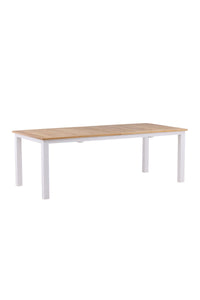 Table Panama 