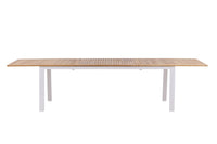 Table Panama 