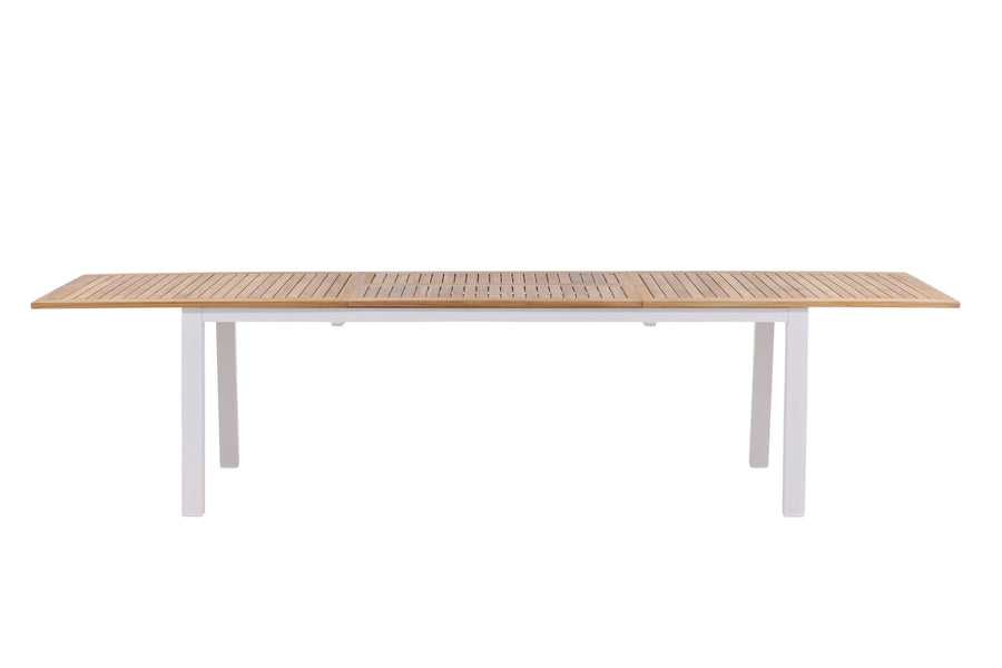 Table Panama 
