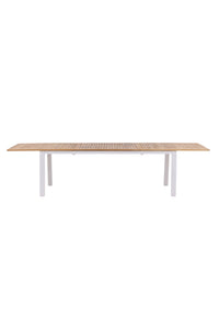 Table Panama 