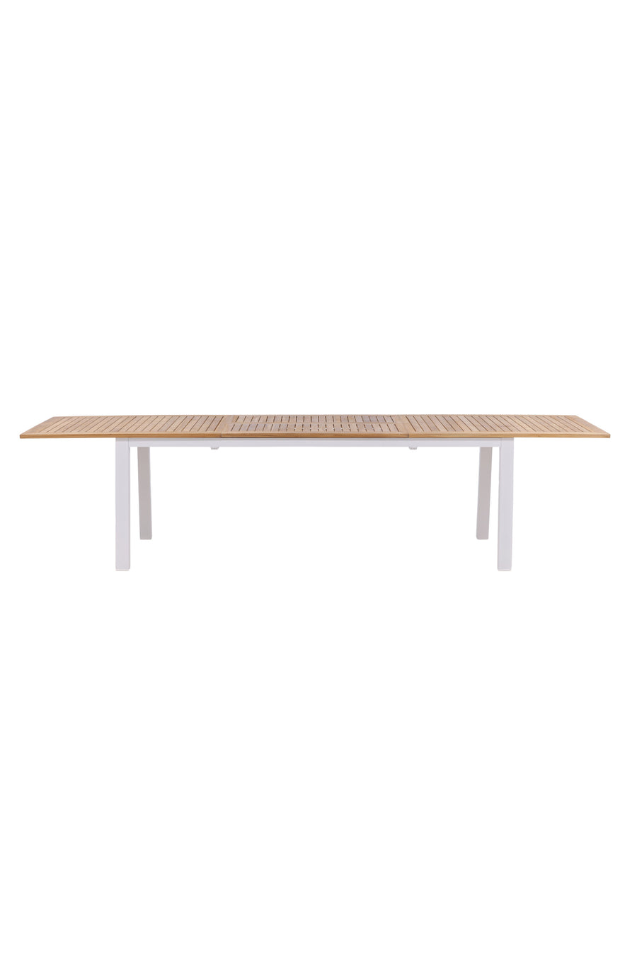 Table Panama 