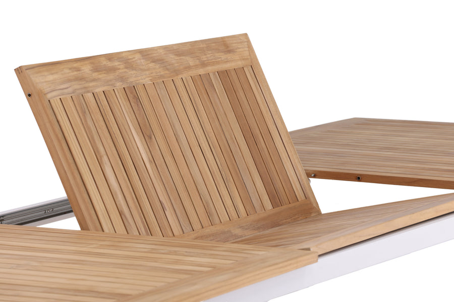 Table Panama 