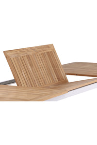 Table Panama 