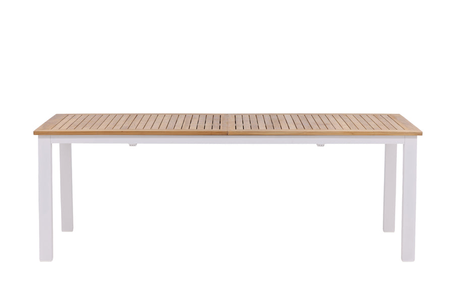 Table Panama 