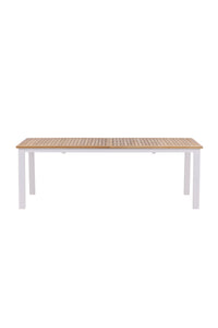 Table Panama 