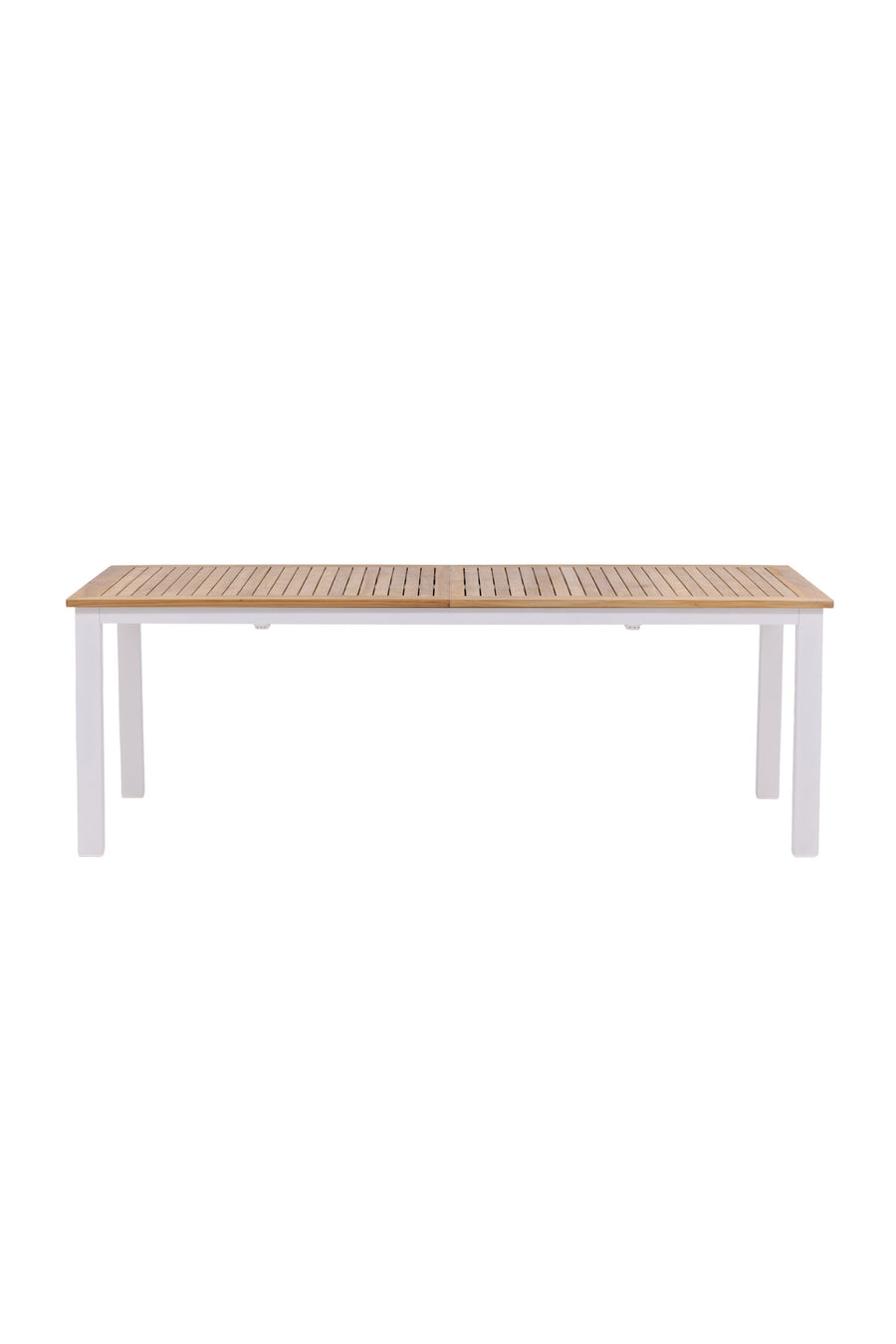 Table Panama 