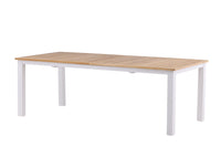 Table Panama 