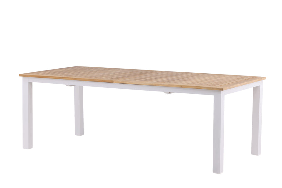Table Panama 
