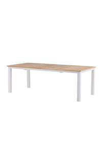 Table Panama 