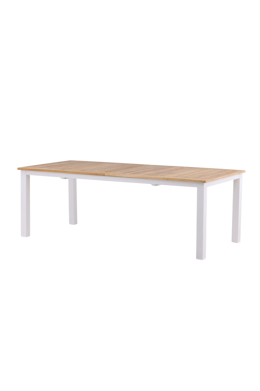 Table Panama 