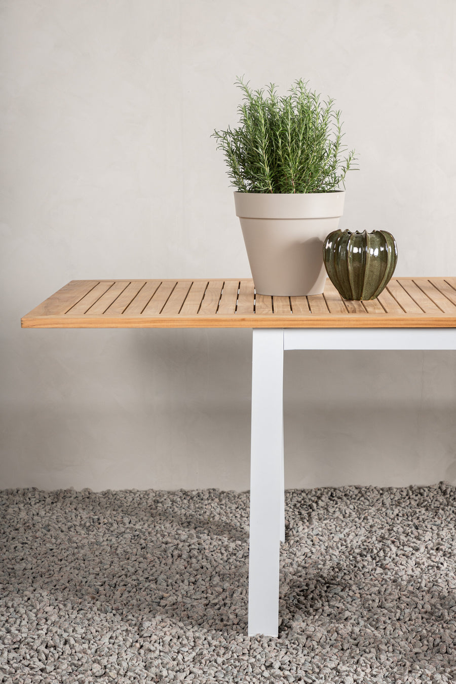 Table Panama 