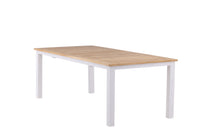 Table Panama 