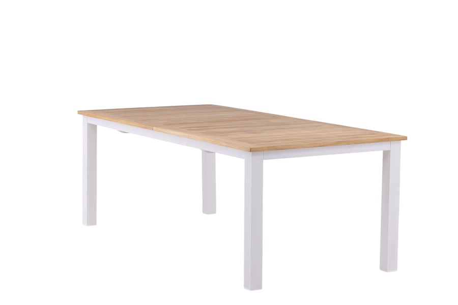 Table Panama 