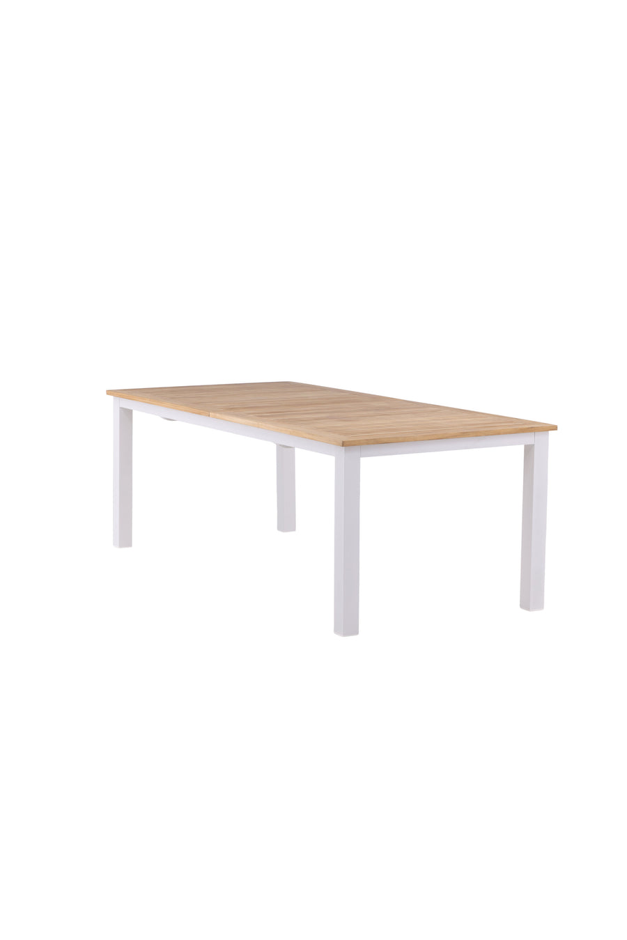 Table Panama 