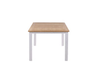 Table Panama 