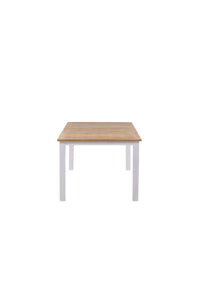 Table Panama 