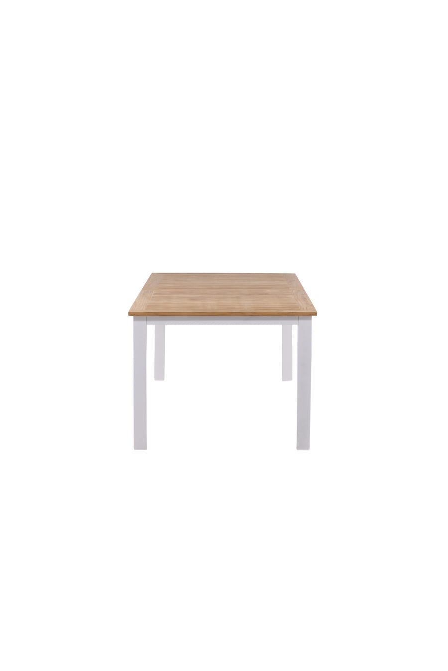 Table Panama 
