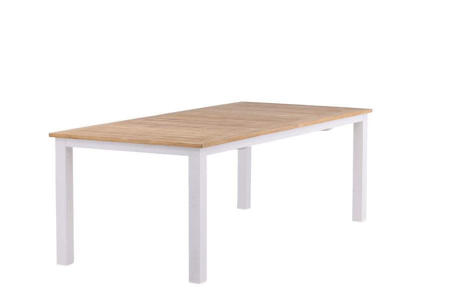 Table Panama 