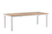 Table Panama 