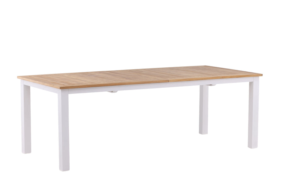 Table Panama 