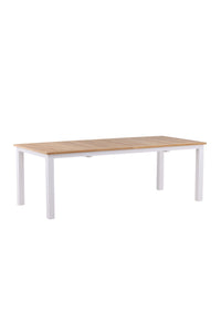 Table Panama 