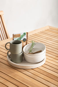 Table Panama 