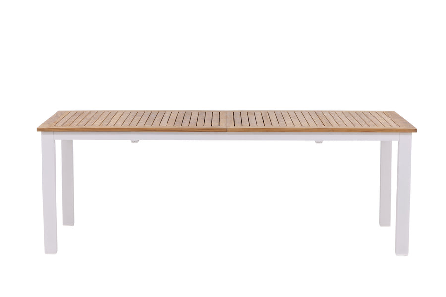 Table Panama 