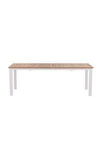 Table Panama 