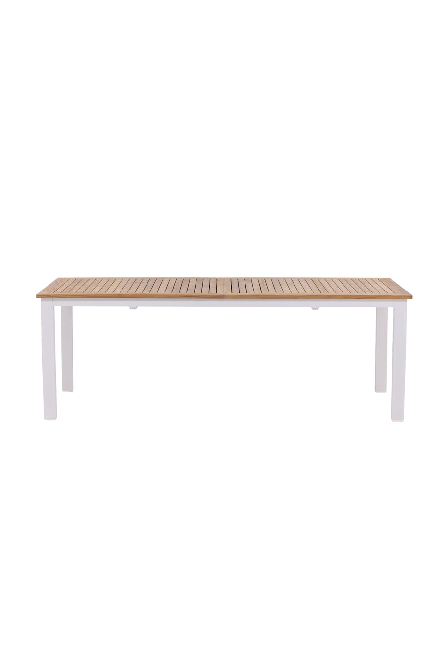Table Panama 