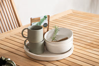 Table Panama 