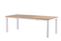 Table Panama 